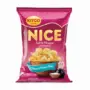 NICE SALT&VINEGAR