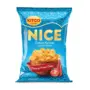 NIICE TOMATO KETCHUP