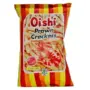 OISHI