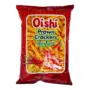 OISHI SPICY FLAVOUR