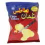 OMAN CHIPS