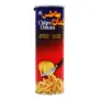 OMAN CHIPS TIN