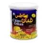 OMAN CHIPS TIN SMALL