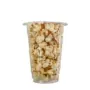 POP CORN