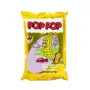 POP POP