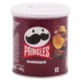 PRINGLES BARBEQUE SMALL