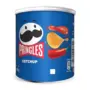 PRINGLES KETCHUP SMALL