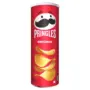 PRINGLES ORIGINALS