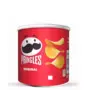 PRINGLES ORIGINALS SMALL