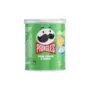 PRINGLES SOUR CREAM & ONION SMALL