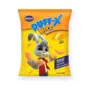 PUFF-X BITES CHEESE