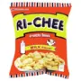 RI-CHEE