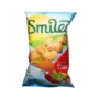 SMILES CHILLI & LIME