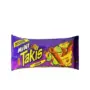 TAKIS