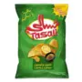 TASALI CUMIN & LEMON