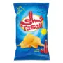 TASALI KETCHUP
