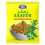 ZAATER