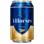 3 HORSES CLASSIC