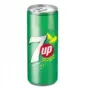 7UP