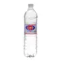 ABC WATER 0.33 LITRE
