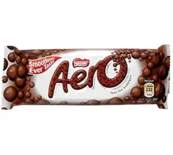 AERO LARGE