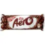 AERO SMALL