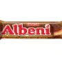 ALBENI