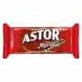 ASTOR