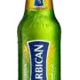 BARBICAN MALT