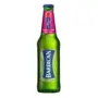 BARBICAN RASPBERRY