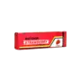 BATOOK STRAWBERRY