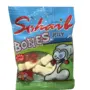 BONES