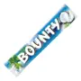 BOUNTY