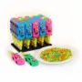 CAR CANDY