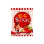 CC STICK