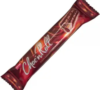 CHOCN ROLL