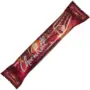 CHOCN ROLL