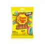 CHUPA CHUPS BITES