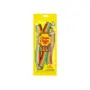 CHUPA CHUPS SOUR BELT