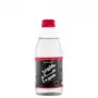 CLUB SODA