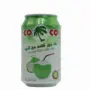 CO CO - COCUNUT WATER