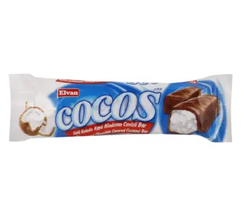 COCOS