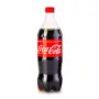 COLA BOTTLE