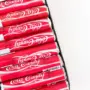 COLA CANDY