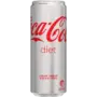 COLA DIET