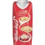 CREAM AHMAR