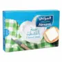 CREAM CHEESE