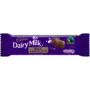 DIARY MILK
