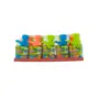 DINOSAUR WHISTLE CANDY