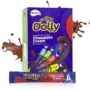 DOLLY